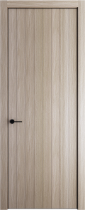 	межкомнатные двери 	Profil Doors 42 NE.O дуб сонома