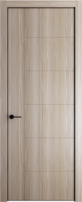 	межкомнатные двери 	Profil Doors 44 NE.O дуб сонома