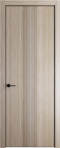 	межкомнатные двери 	Profil Doors 45 NE.O дуб сонома