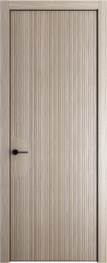 	межкомнатные двери 	Profil Doors 47 NE.O дуб сонома