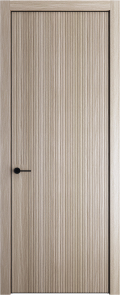 	межкомнатные двери 	Profil Doors 48 NE.O дуб сонома