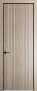 	межкомнатные двери 	Profil Doors 49 NE.O дуб сонома