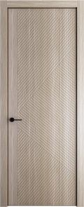 	межкомнатные двери 	Profil Doors 50 NE.O дуб сонома