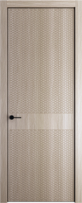 	межкомнатные двери 	Profil Doors 51 NE.O дуб сонома
