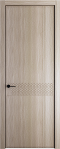 	межкомнатные двери 	Profil Doors 52 NE.O дуб сонома
