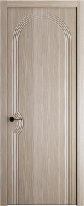 	межкомнатные двери 	Profil Doors 56 NE.O дуб сонома