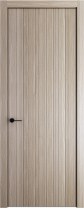 	межкомнатные двери 	Profil Doors 60 NE.O дуб сонома