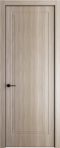 	межкомнатные двери 	Profil Doors 61 NE.O дуб сонома