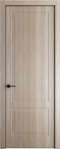 	межкомнатные двери 	Profil Doors 62 NE.O дуб сонома