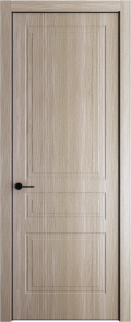 	межкомнатные двери 	Profil Doors 63 NE.O дуб сонома