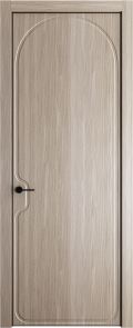 	межкомнатные двери 	Profil Doors 64 NE.O дуб сонома