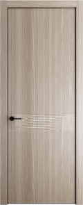	межкомнатные двери 	Profil Doors 65 NE.O дуб сонома