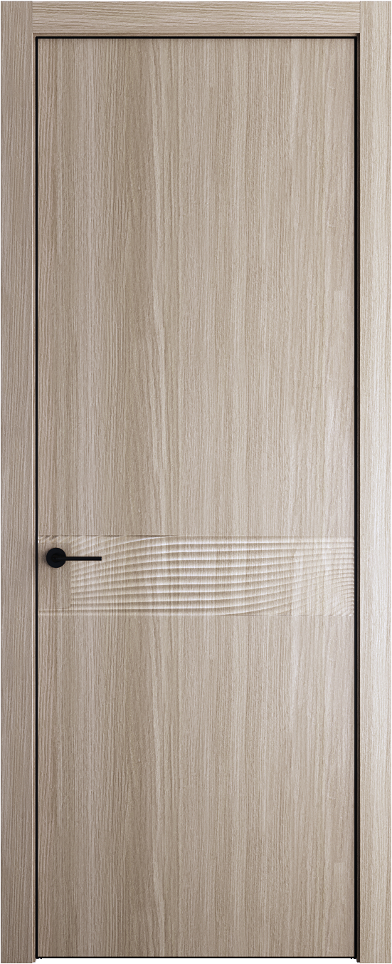 межкомнатные двери  Profil Doors 65 NE.O дуб сонома