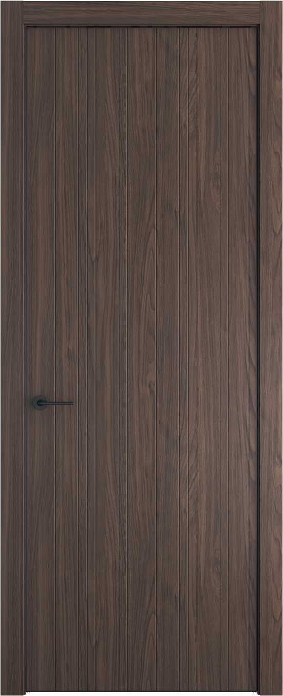 межкомнатные двери  Profil Doors 60 NE.O дуб тобакко