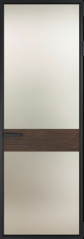 	межкомнатные двери 	Profil Doors 6 AX.O