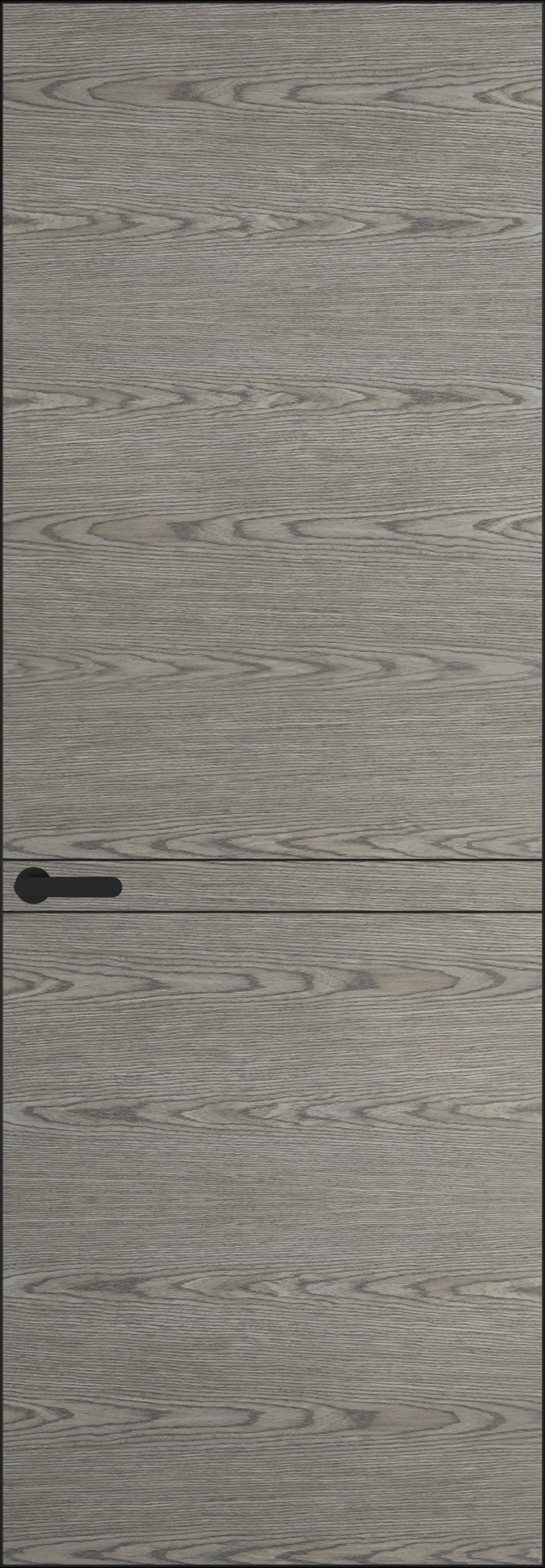 межкомнатные двери  Profil Doors 11VE-H Bianche Notti 08С