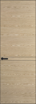 	межкомнатные двери 	Profil Doors 11VE-H Duna 500C