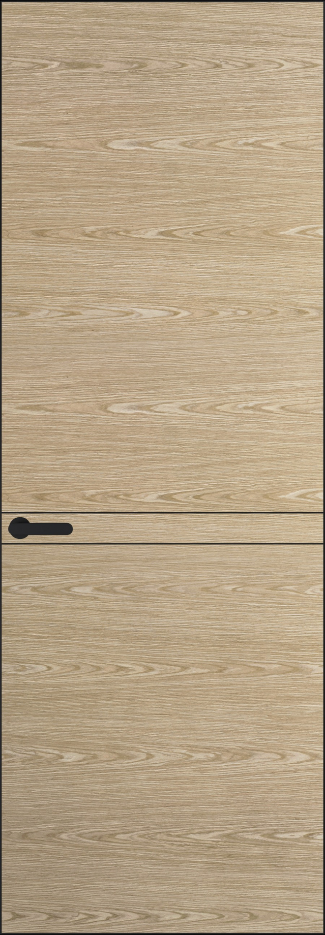 межкомнатные двери  Profil Doors 11VE-H Duna 500C