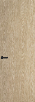 	межкомнатные двери 	Profil Doors 11VE-V Duna 500C