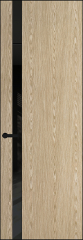 	межкомнатные двери 	Profil Doors 18VE-V Duna 500C