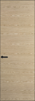 	межкомнатные двери 	Profil Doors 1VE-H Duna 500C