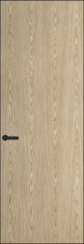 	межкомнатные двери 	Profil Doors 1VE-V Duna 500C