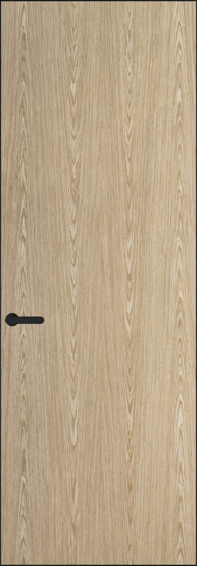 межкомнатные двери  Profil Doors 1VE-V Duna 500C