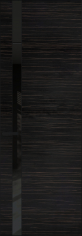 	межкомнатные двери 	Profil Doors 18VE-H Espresso 1042S
