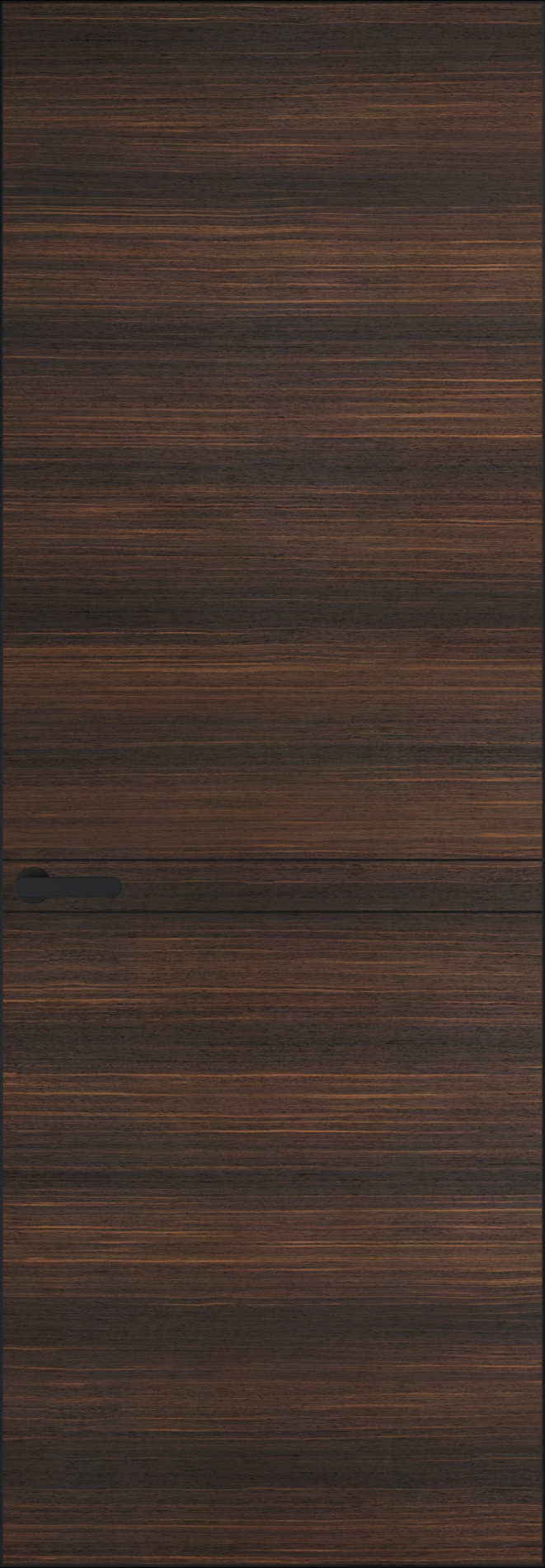 межкомнатные двери  Profil Doors 11VE-H Albero 1398S