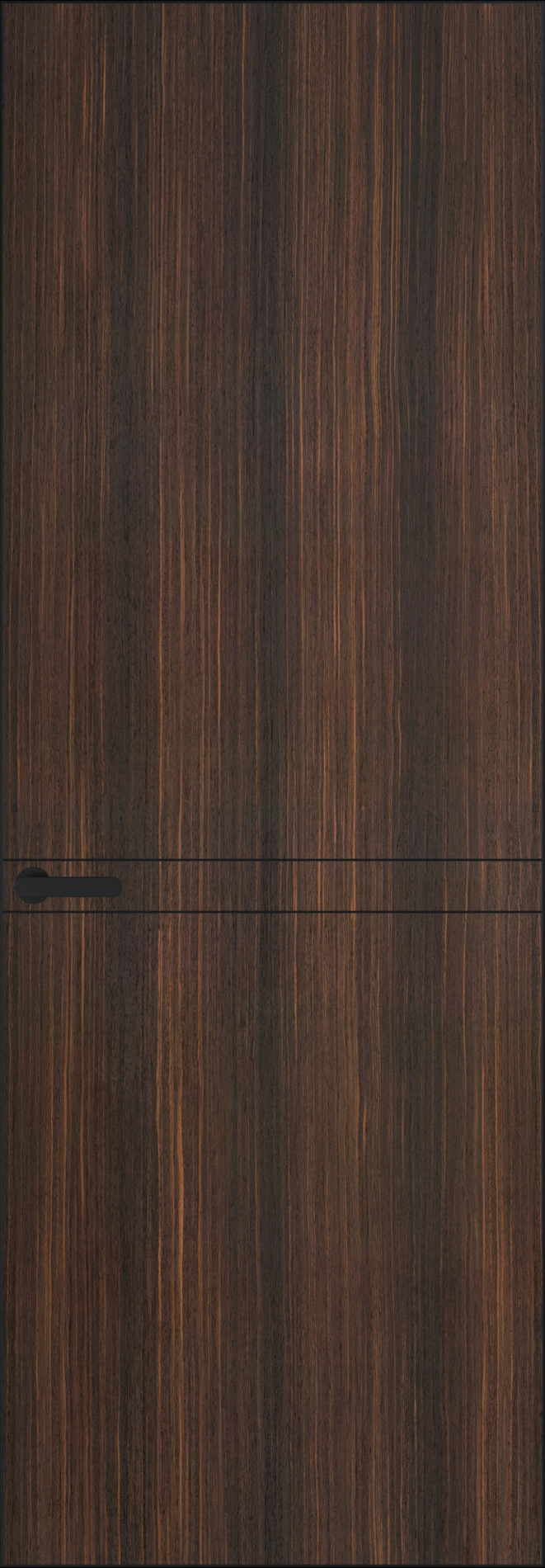 межкомнатные двери  Profil Doors 11VE-V Albero 1398S
