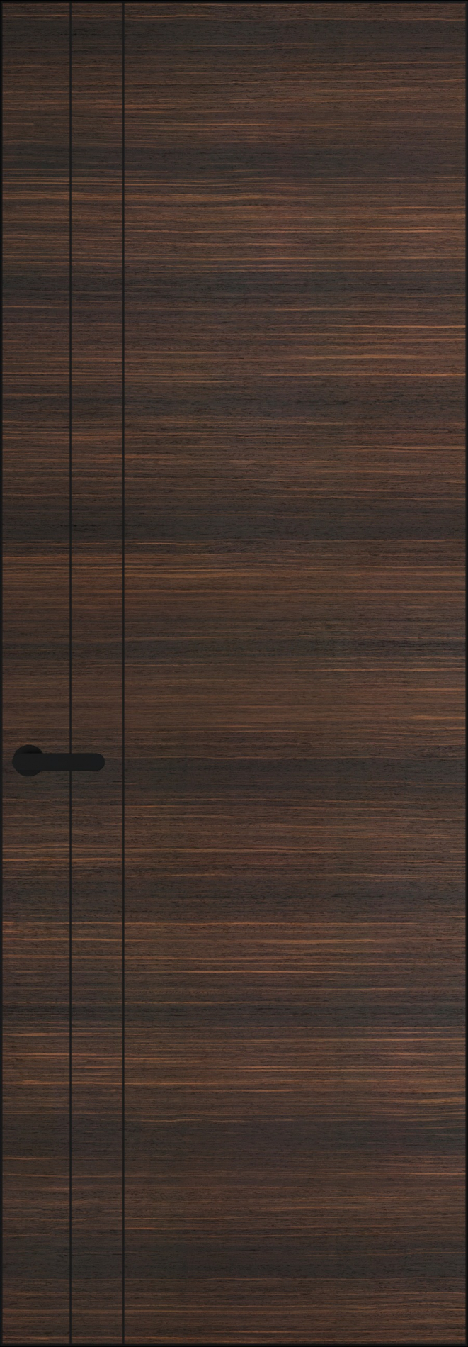 межкомнатные двери  Profil Doors 12VE-H Albero 1398S