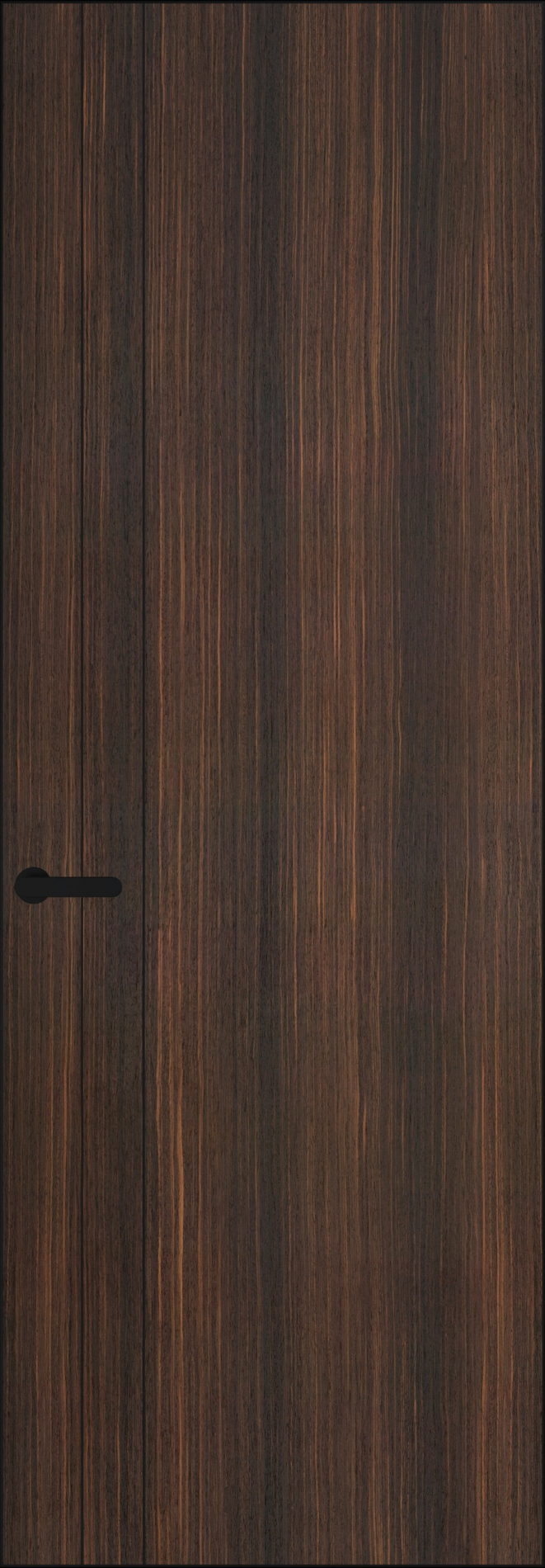 межкомнатные двери  Profil Doors 12VE-V Albero 1398S