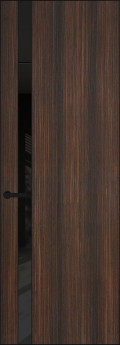 	межкомнатные двери 	Profil Doors 18VE-V Albero 1398S