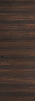 	межкомнатные двери 	Profil Doors 1VE-H Albero 1398S