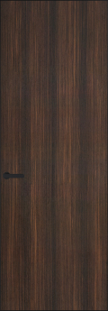 	межкомнатные двери 	Profil Doors 1VE-V Albero 1398S