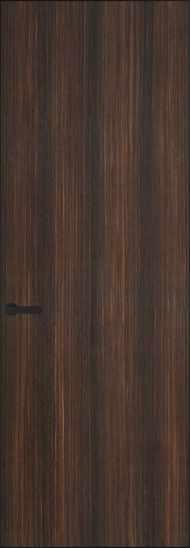 межкомнатные двери  Profil Doors 1VE-V Albero 1398S