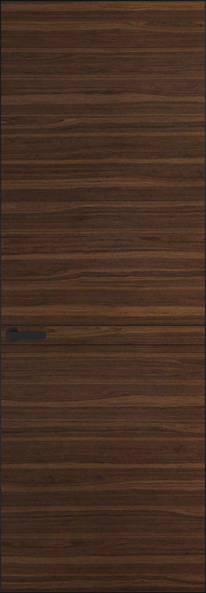 межкомнатные двери  Profil Doors 11VE-H Albero 1294M