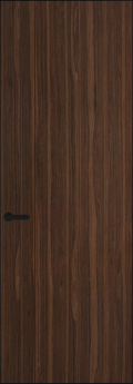 	межкомнатные двери 	Profil Doors 12VE-V Albero 1294M
