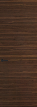 	межкомнатные двери 	Profil Doors 1VE-H Albero 1294M