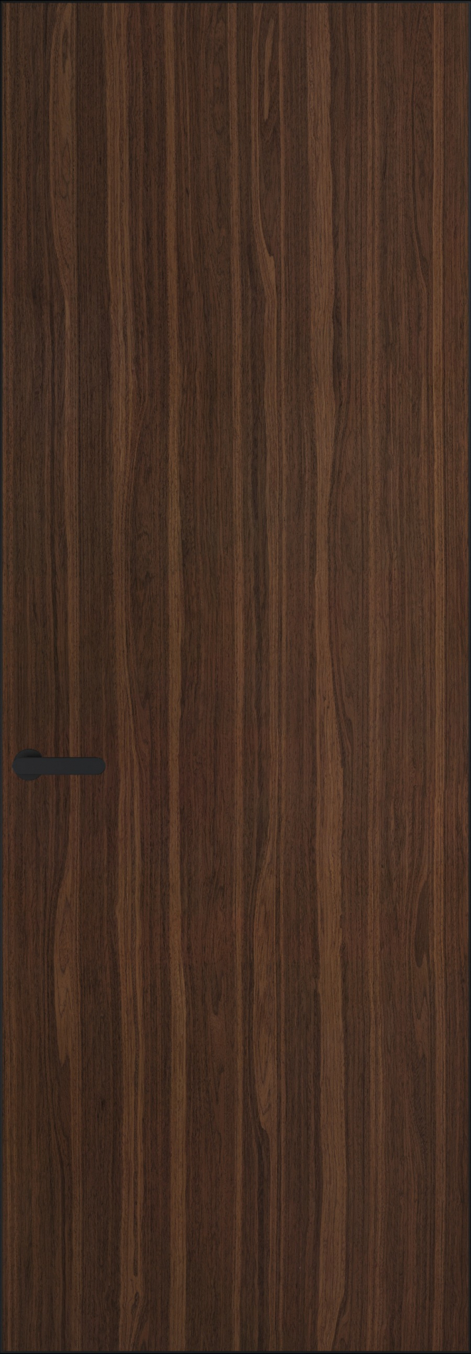 межкомнатные двери  Profil Doors 1VE-V Albero 1294M