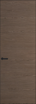 	межкомнатные двери 	Profil Doors 1VE-H Bianche Notti 822M