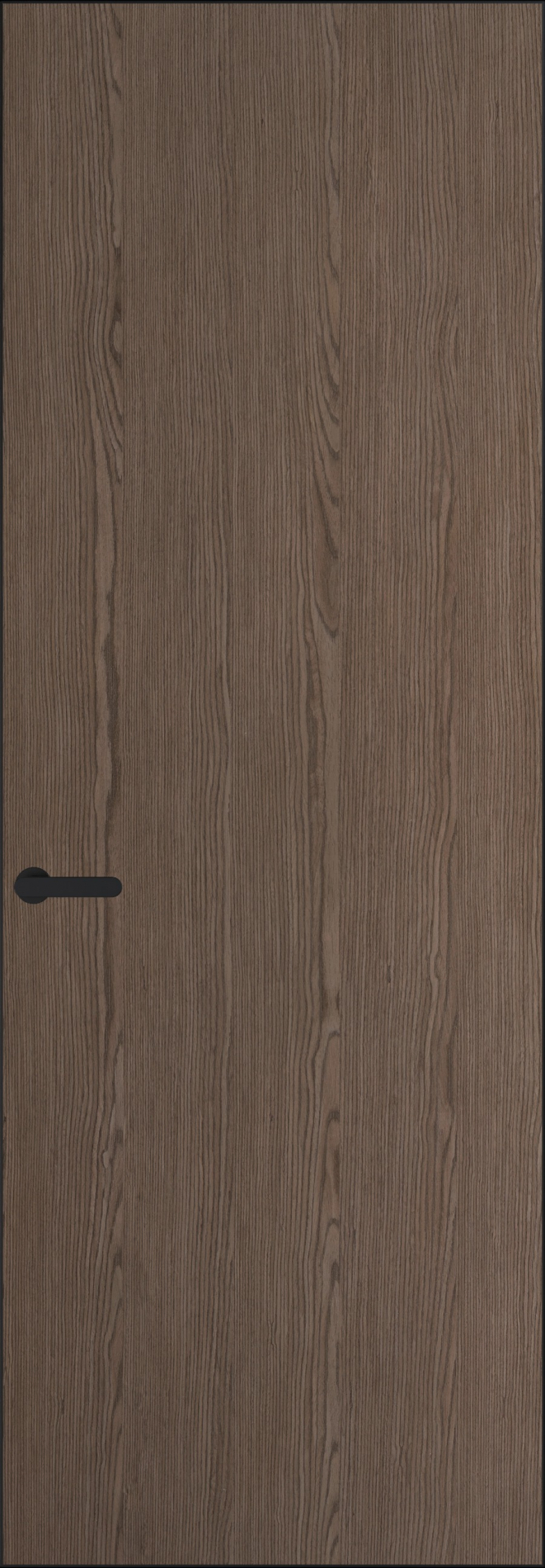 межкомнатные двери  Profil Doors 1VE-V Bianche Notti 822M
