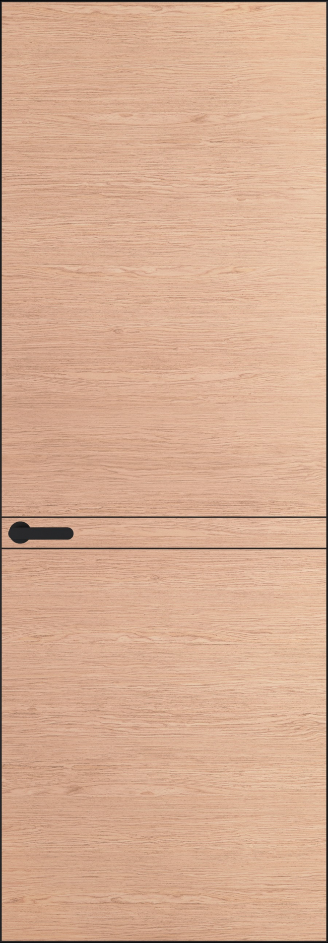 межкомнатные двери  Profil Doors 11VE-H Duna 1296M
