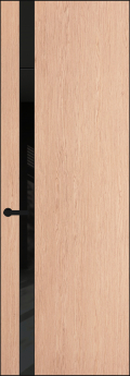 	межкомнатные двери 	Profil Doors 18VE-V Duna 1296M
