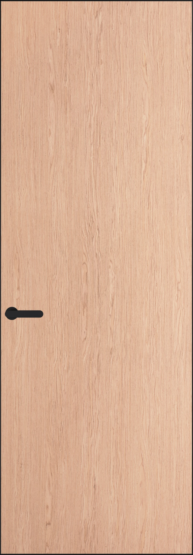 межкомнатные двери  Profil Doors 1VE-V Duna 1296M