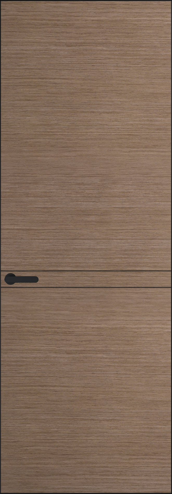 межкомнатные двери  Profil Doors 11VE-H Duna 1962S