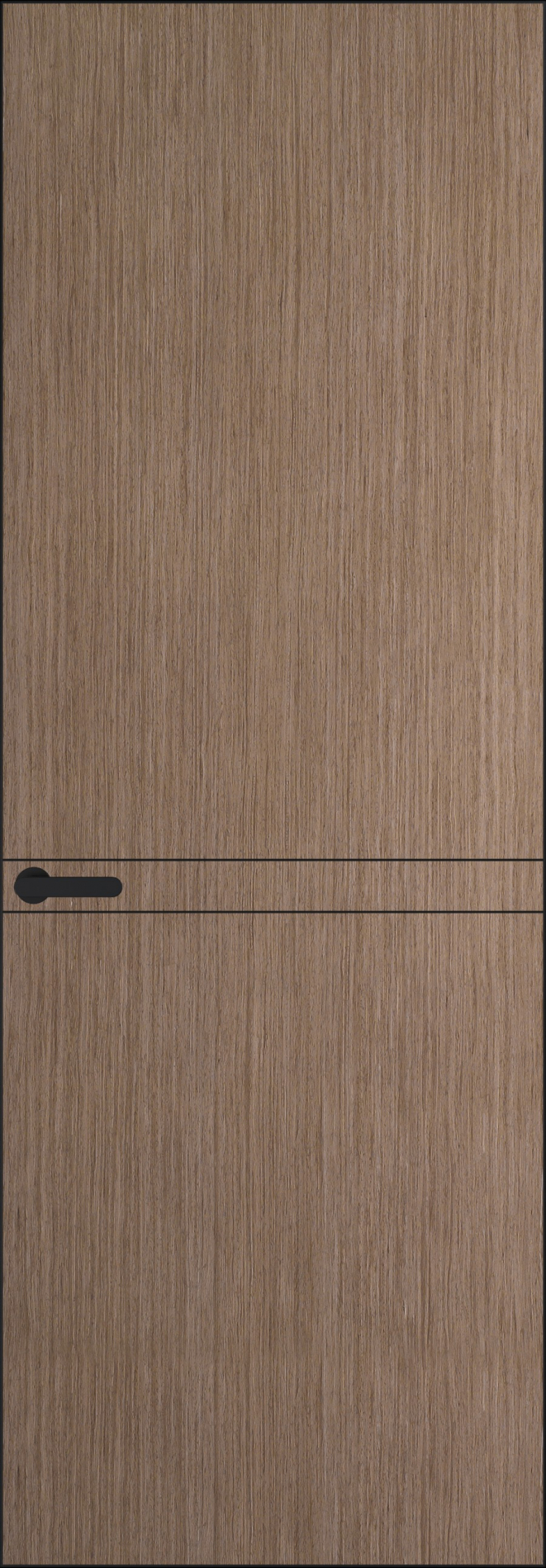 межкомнатные двери  Profil Doors 11VE-V Duna 1962S