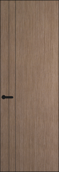 	межкомнатные двери 	Profil Doors 12VE-V Duna 1962S