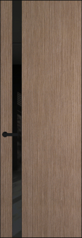 	межкомнатные двери 	Profil Doors 18VE-V Duna 1962S