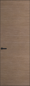 	межкомнатные двери 	Profil Doors 1VE-H Duna 1962S